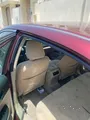 Honda Accord For Sale